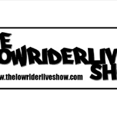 Lowrider live show