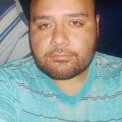 Raymond Quintanilla 1