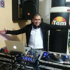 DJ Jorginho