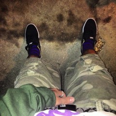 Wake N Spit