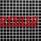 Dysiled