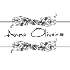 Anne Oliveira 5