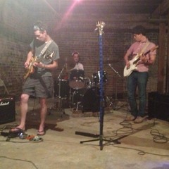 The Popes Memphis TN