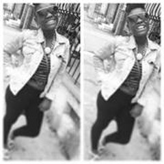 Kanaysiaa Uniquee Capree