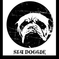 slydoggieproductions