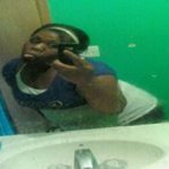 Shalesia Lajoice Darby