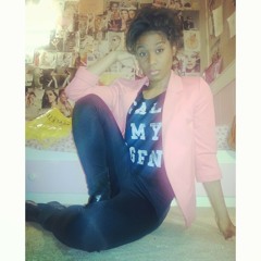 Seny Casssh