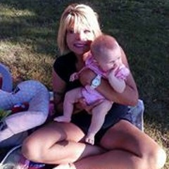 Vicky Lynn Osler