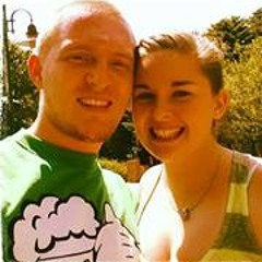 Howard Mullenhour Jr