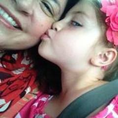 Beth Oglevie Mueller