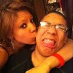 Nicole Marie Bradley