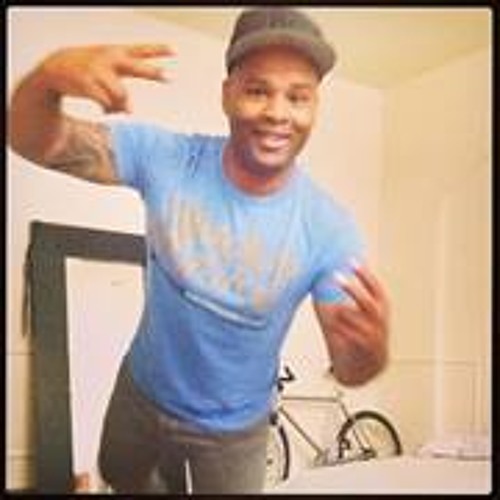 Stream Erskine Branch music Listen to songs, albums, playlists for