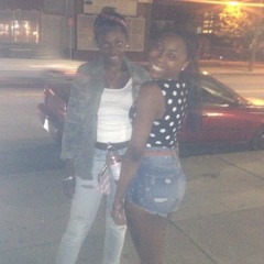 Tatiilovee