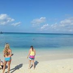 Michelle Lambert Beaver