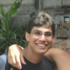 Arthur Chafim Bretas