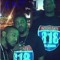 Inter$tate KRMG