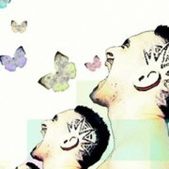 Hermes E Guillen Luquez