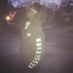 Da Kidd Louie Malice