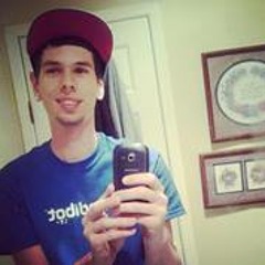 Jeremy Porterfield 1