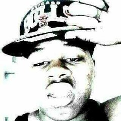 yb_choosin