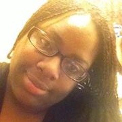 LaTisha MissesDash Horton