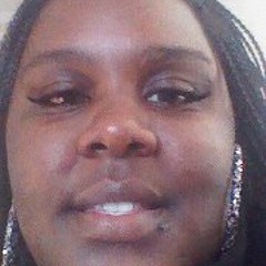 Chirmera Lovin Him Ragin