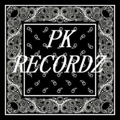 PK Recordz
