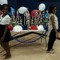 Bria_ lil diva_ lil mama