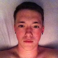 Scott Howells-Radford