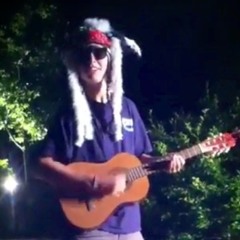 walka flocka