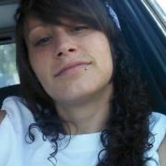 JimmyandLeah Flanagan