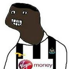 Matthew Montgomery 12