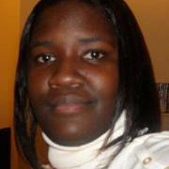 Sherrika Hezekiah-Reed