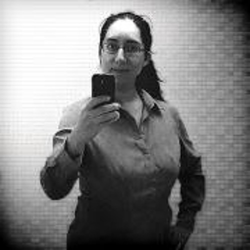 Stream Christina Rivera 14 music Listen to songs, albums, playlists