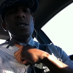 g state gladiator bmo