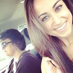 Danielle Rodriguez Sante