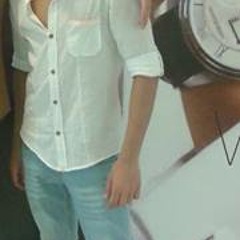 Omar Ayman 5