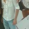 Omar Ayman 5