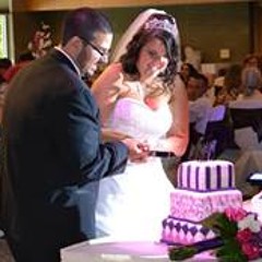 Cameron Sozundendonmez