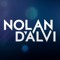 Nolan D'Alvi