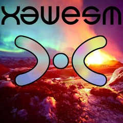 Xawesm