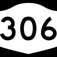 306 Star.Records