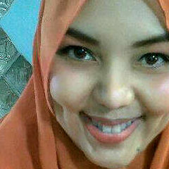 Sunshine Over The Rainbow