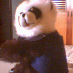 Jonas García Espinoza