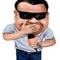 DJ BRACK TRUJILLO