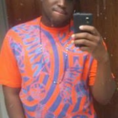 Steven Franckhize Fuller