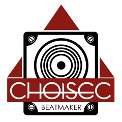 choisecbeats