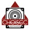 choisecbeats