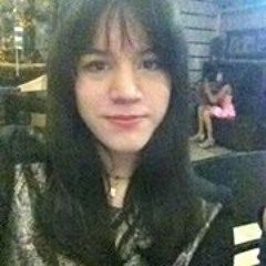 Elsy Soteldo