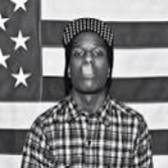 TheRealA$AP
